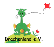 Drachenland e.V.